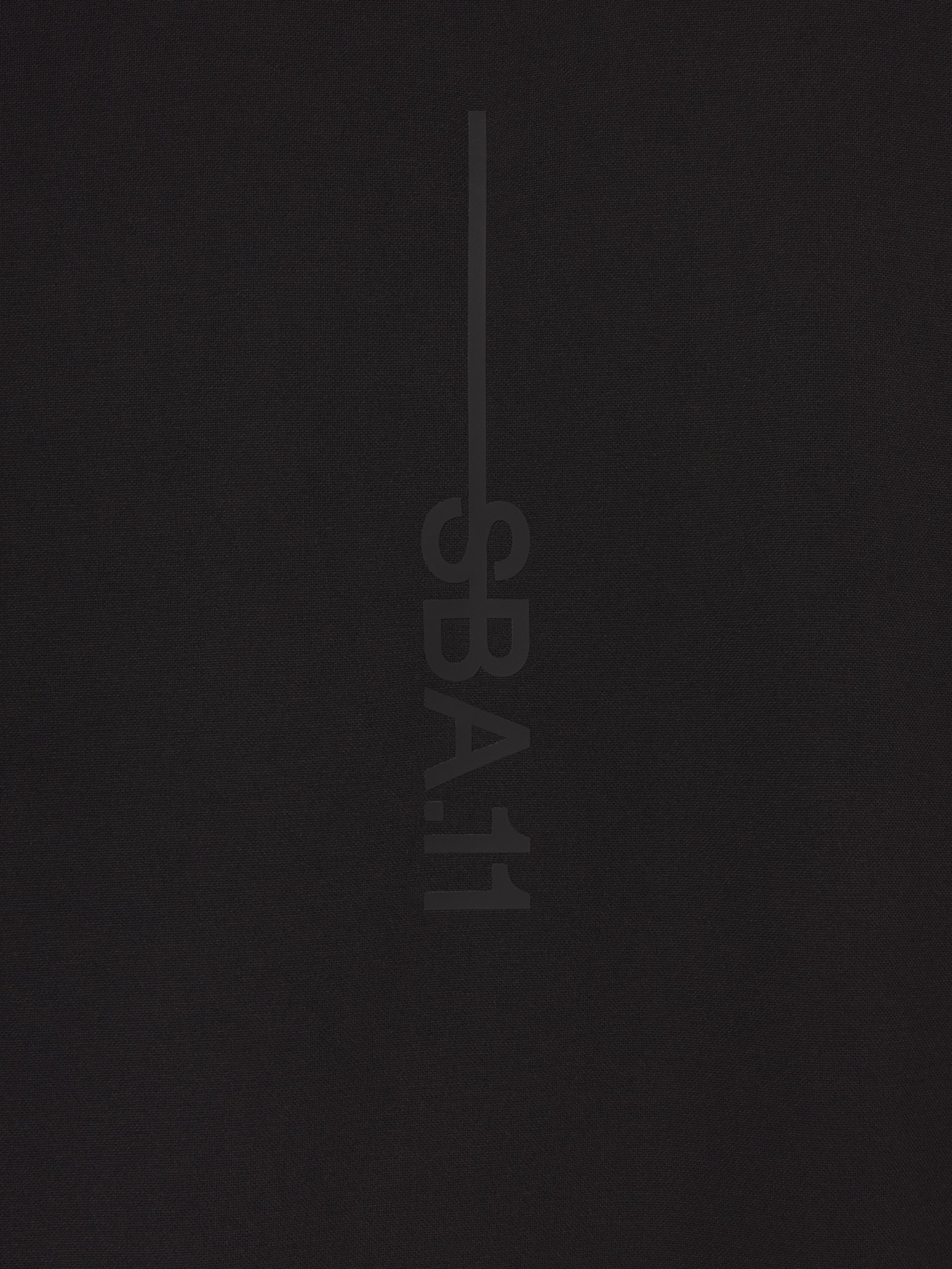 COMF+ fabric close-up